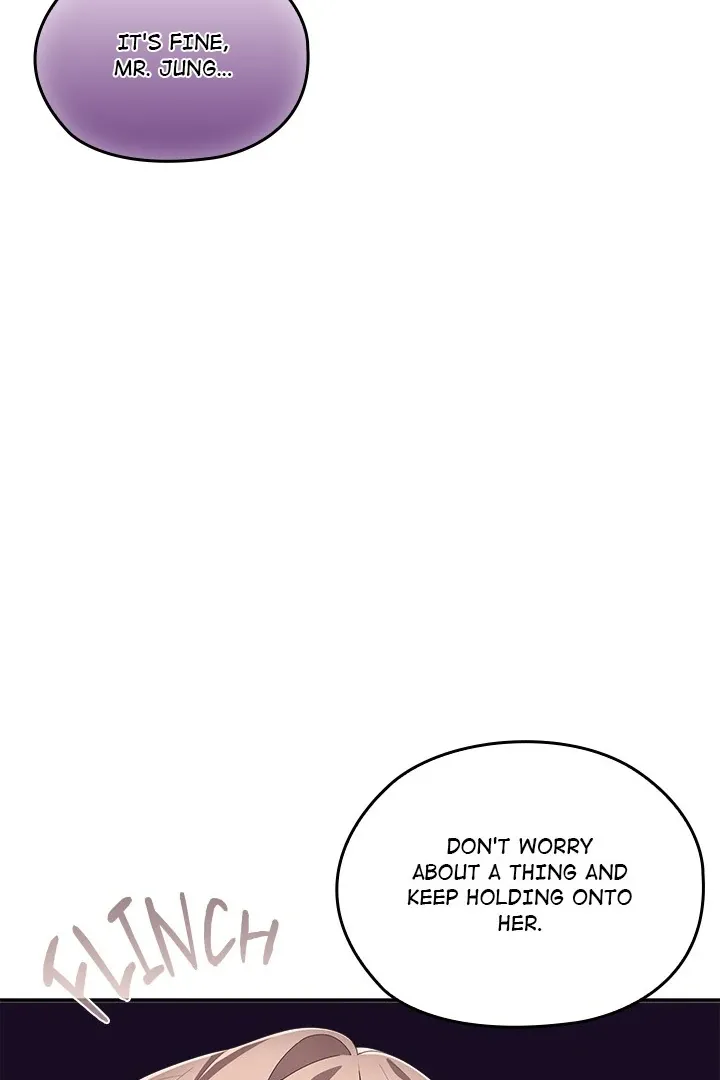 Read Troublesome Employee Warning chapter 79 image 31 on Lezhin