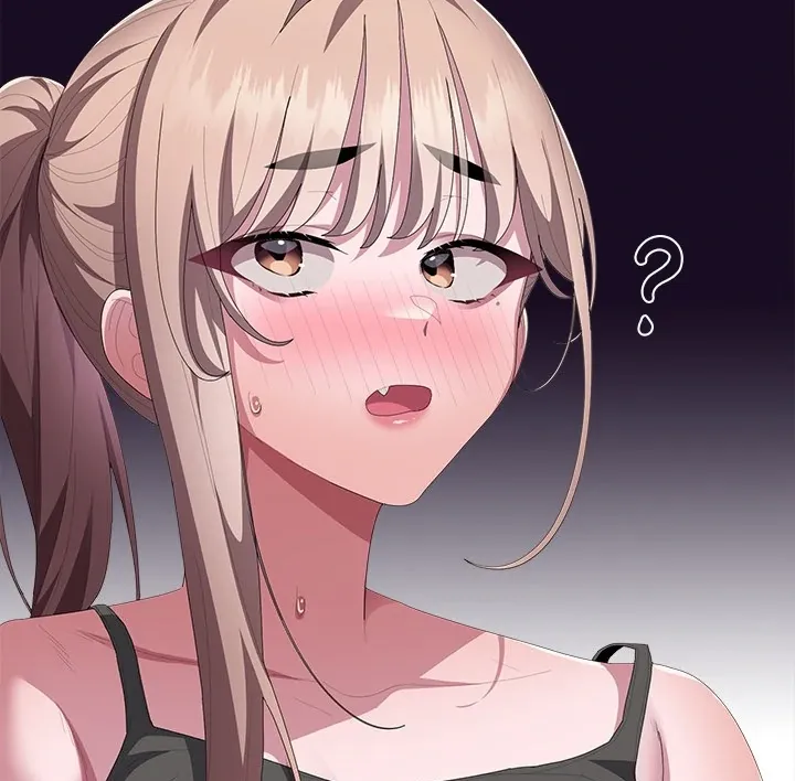 Read Troublesome Employee Warning chapter 79 image 32 on Lezhin