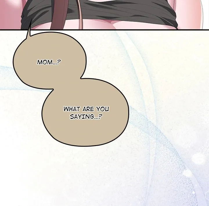 Read Troublesome Employee Warning chapter 79 image 33 on Lezhin