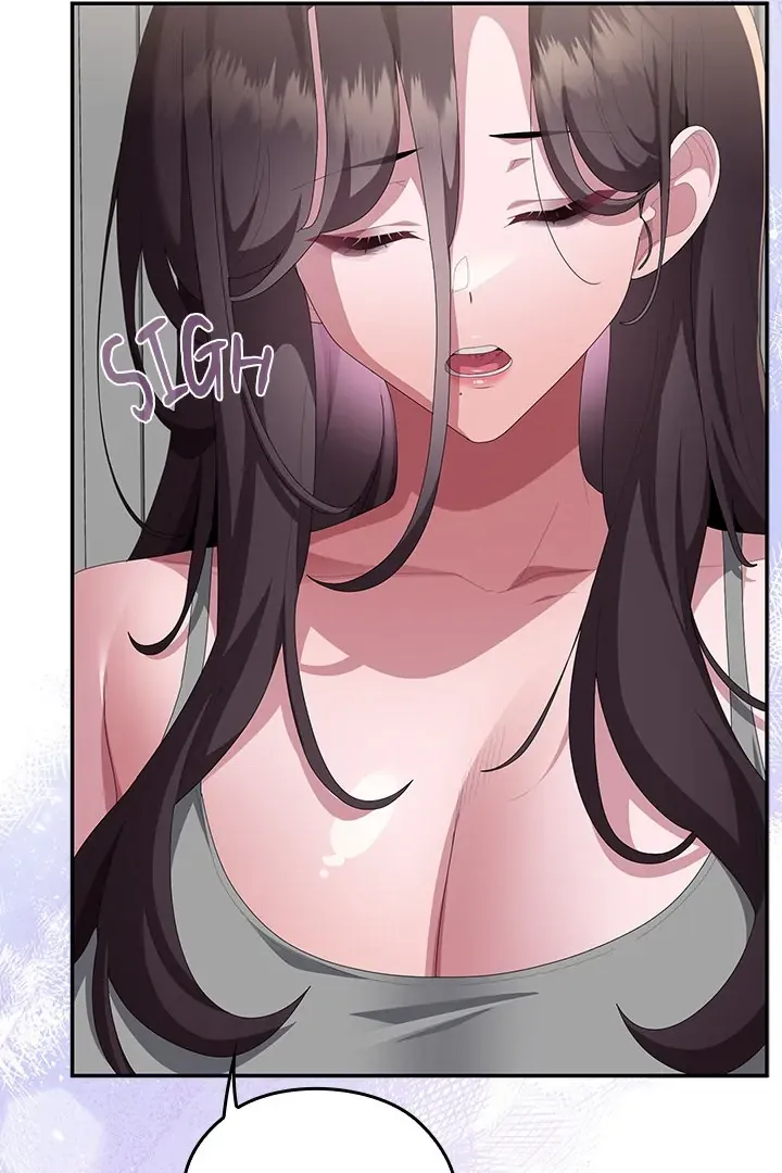 Read Troublesome Employee Warning chapter 79 image 34 on Lezhin