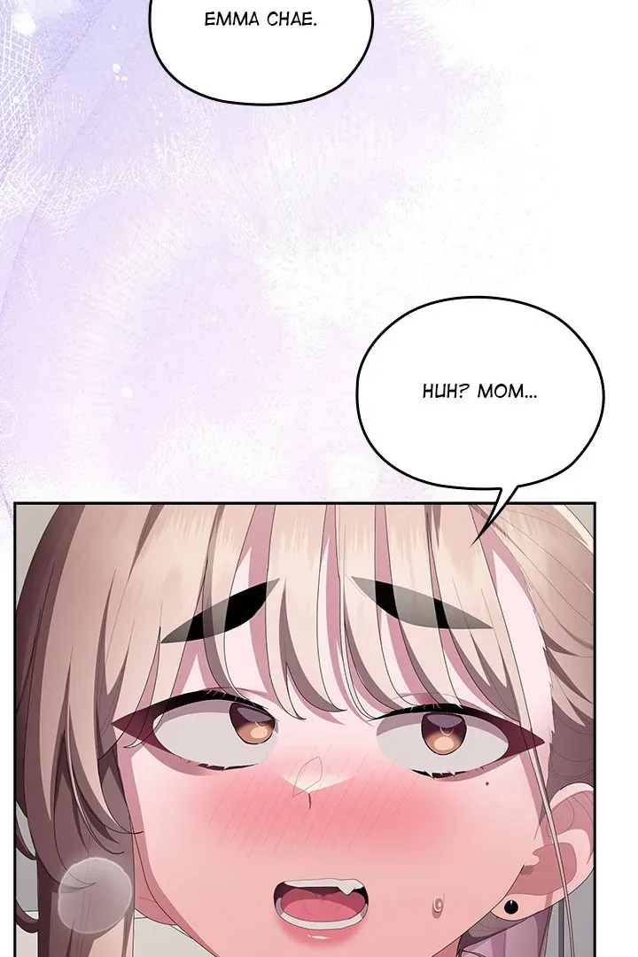 Read Troublesome Employee Warning chapter 79 image 35 on Lezhin