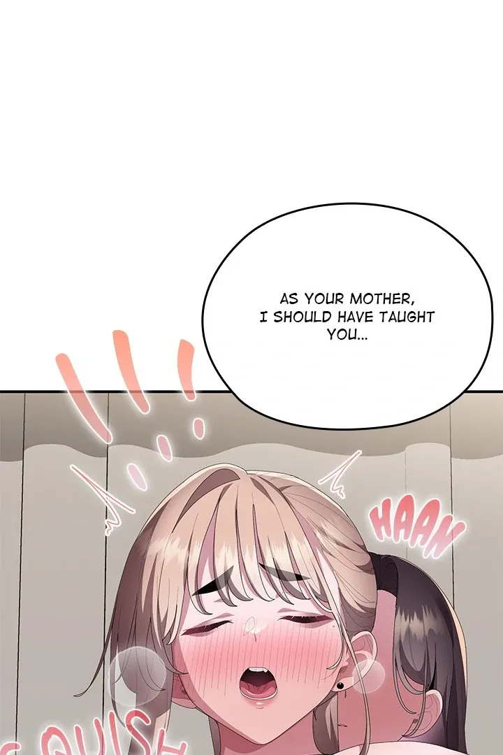Read Troublesome Employee Warning chapter 79 image 42 on Lezhin
