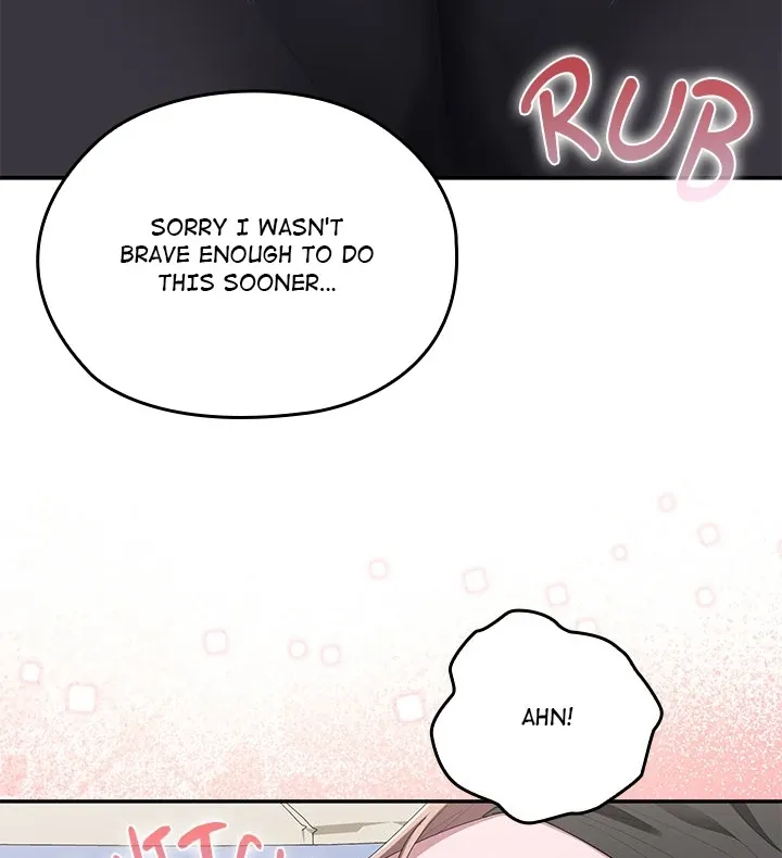 Read Troublesome Employee Warning chapter 79 image 44 on Lezhin