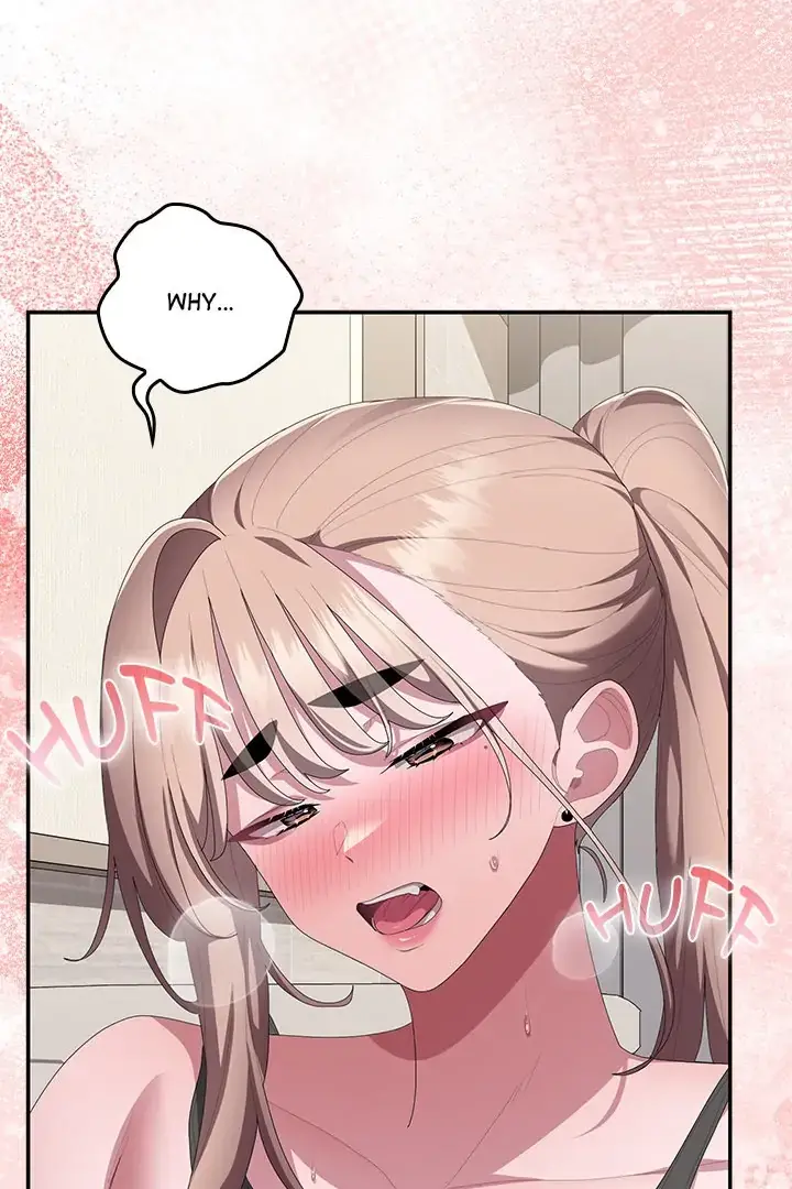 Read Troublesome Employee Warning chapter 79 image 46 on Lezhin