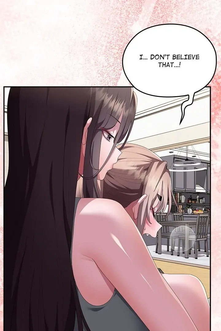 Read Troublesome Employee Warning chapter 79 image 49 on Lezhin