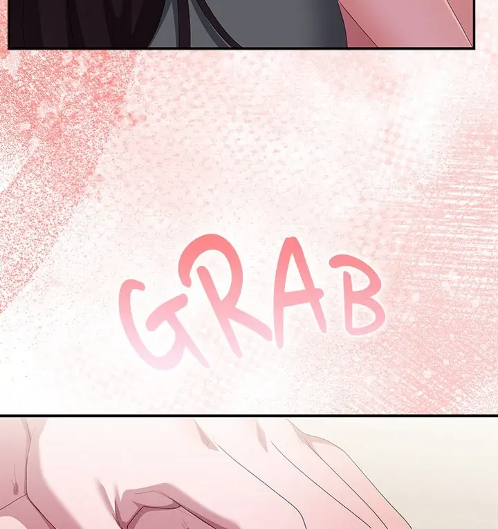 Read Troublesome Employee Warning chapter 79 image 50 on Lezhin