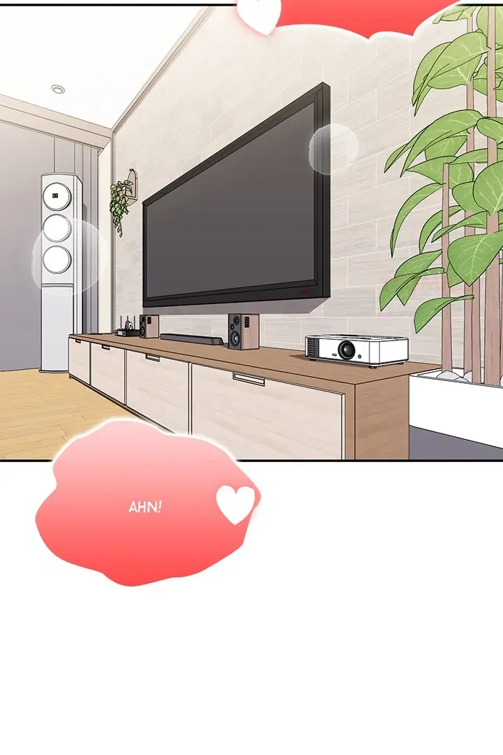 Read Troublesome Employee Warning chapter 79 image 53 on Lezhin