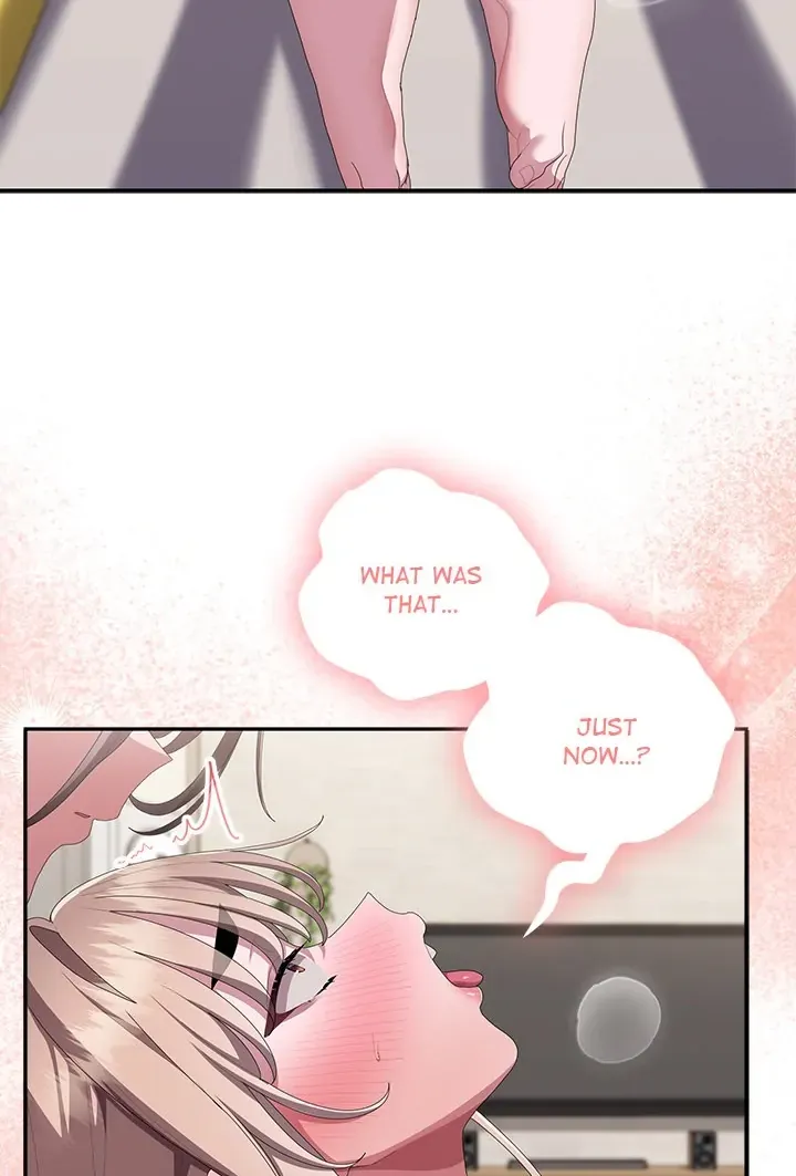 Read Troublesome Employee Warning chapter 79 image 55 on Lezhin