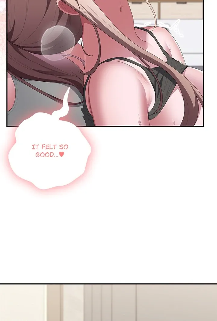 Read Troublesome Employee Warning chapter 79 image 56 on Lezhin