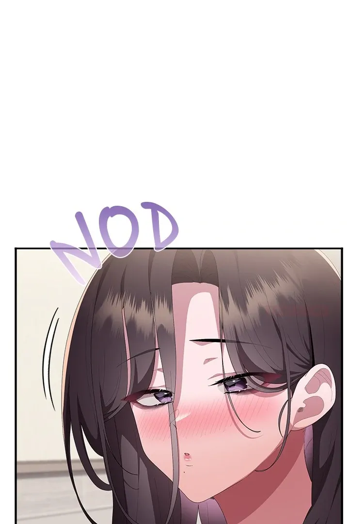 Read Troublesome Employee Warning chapter 79 image 58 on Lezhin