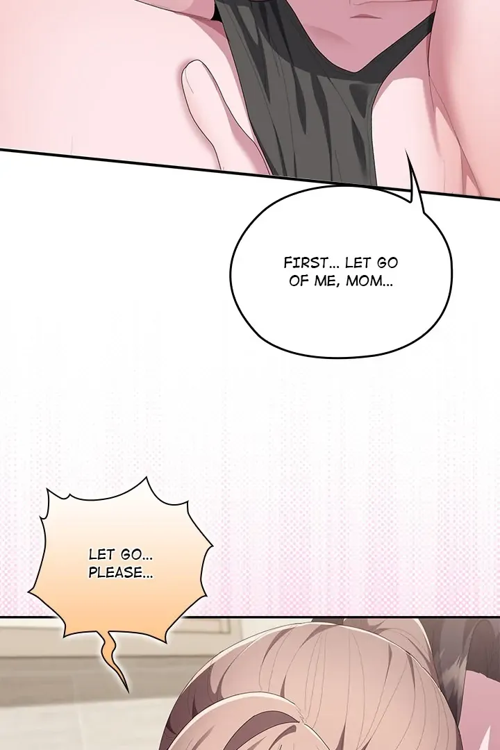 Read Troublesome Employee Warning chapter 79 image 6 on Lezhin