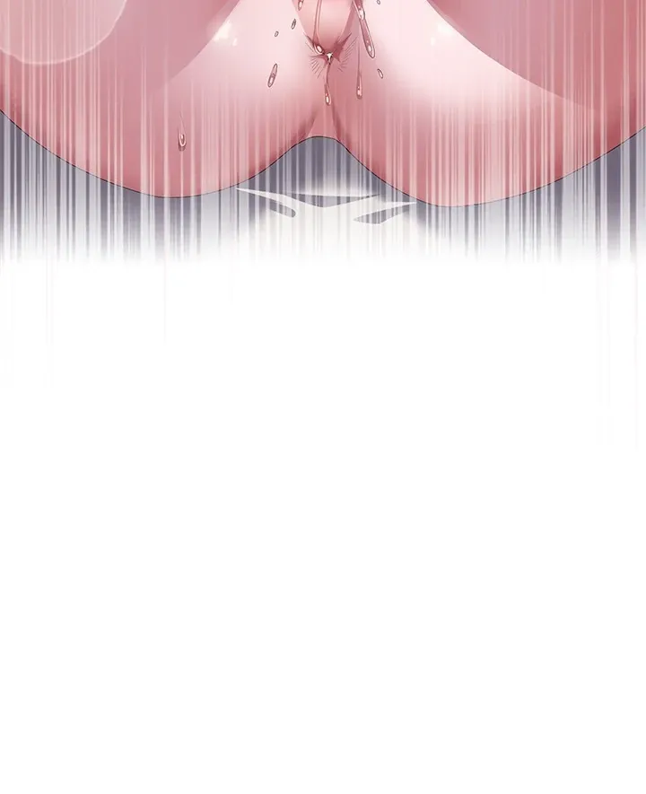 Read Troublesome Employee Warning chapter 79 image 61 on Lezhin
