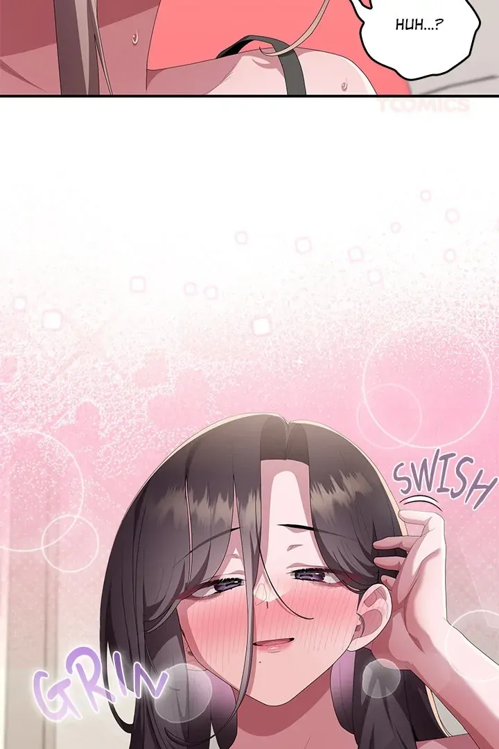 Read Troublesome Employee Warning chapter 79 image 64 on Lezhin