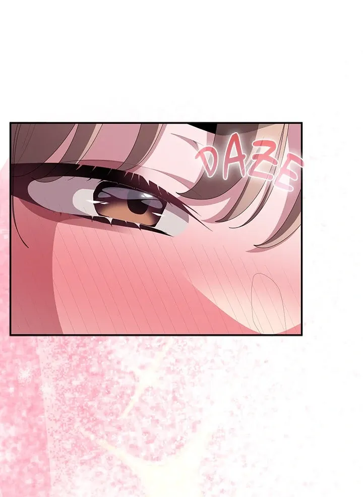 Read Troublesome Employee Warning chapter 79 image 66 on Lezhin