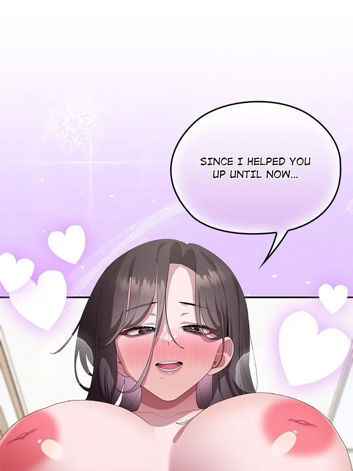 Read Troublesome Employee Warning chapter 79 image 71 on Lezhin