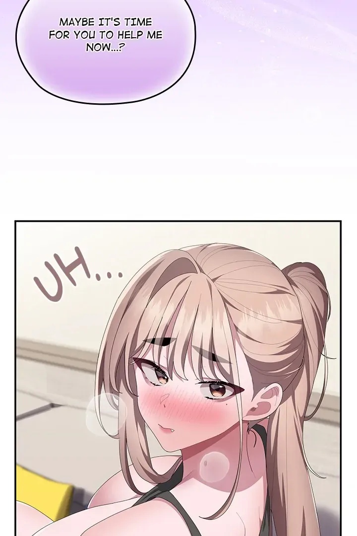 Read Troublesome Employee Warning chapter 79 image 73 on Lezhin