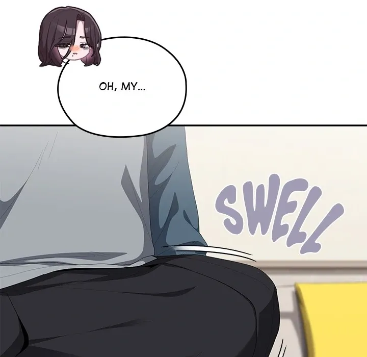 Read Troublesome Employee Warning chapter 79 image 80 on Lezhin