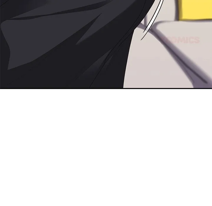 Read Troublesome Employee Warning chapter 79 image 81 on Lezhin