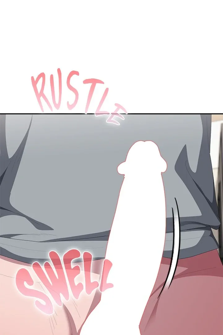 Read Troublesome Employee Warning chapter 79 image 84 on Lezhin