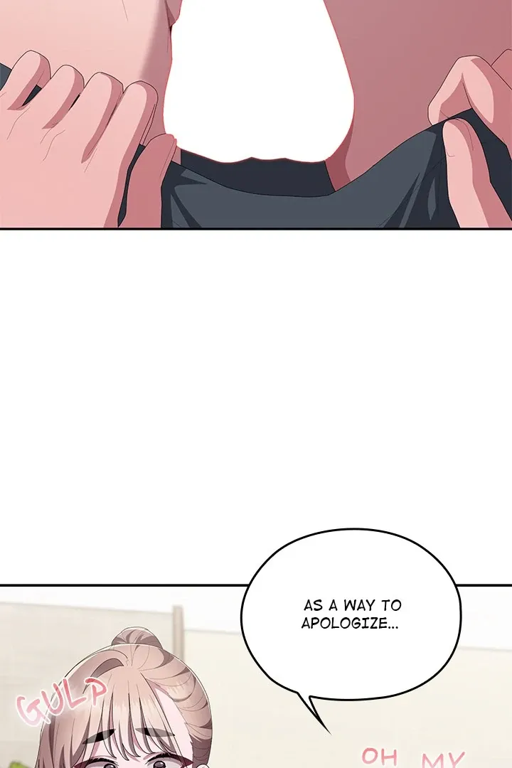 Read Troublesome Employee Warning chapter 79 image 85 on Lezhin