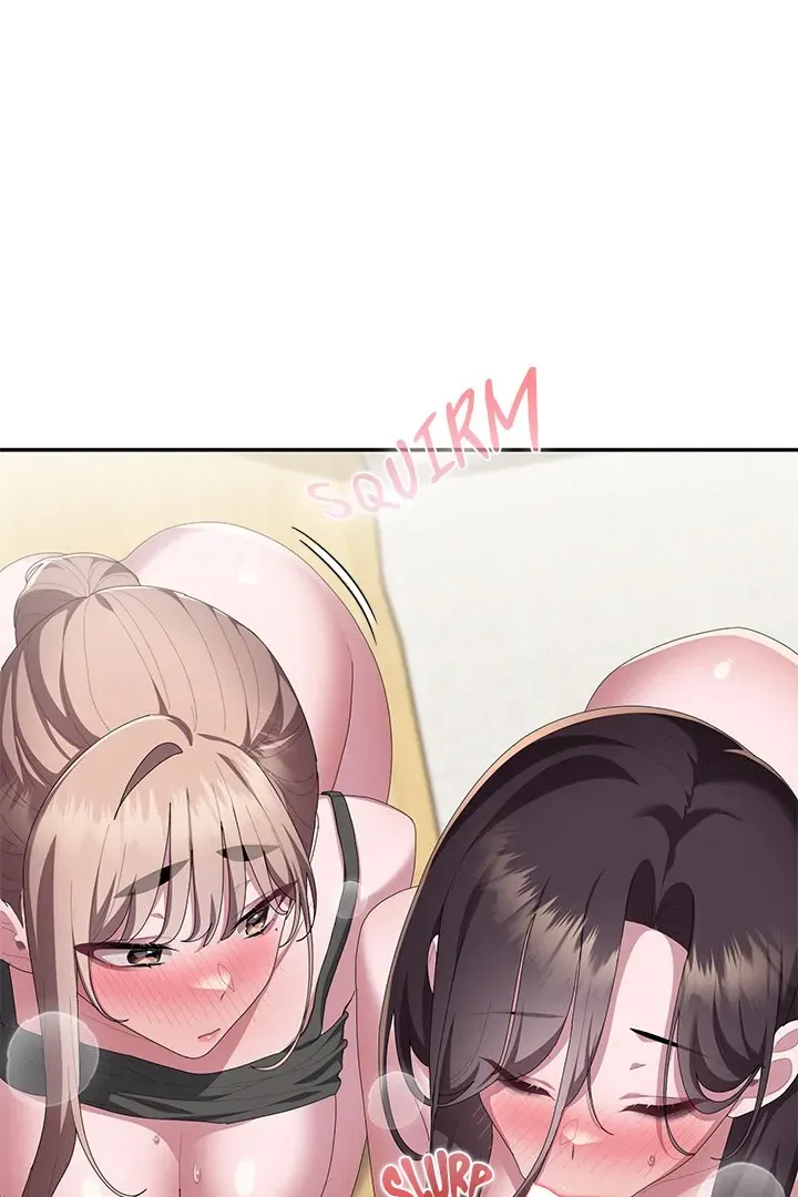 Read Troublesome Employee Warning chapter 79 image 90 on Lezhin