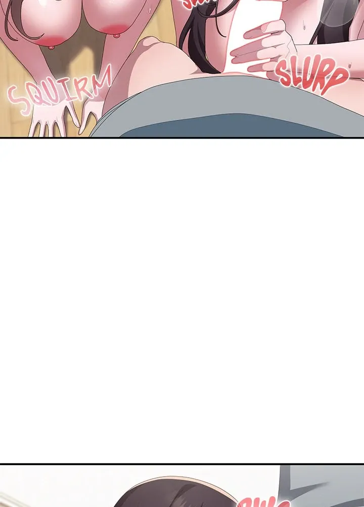 Read Troublesome Employee Warning chapter 79 image 91 on Lezhin