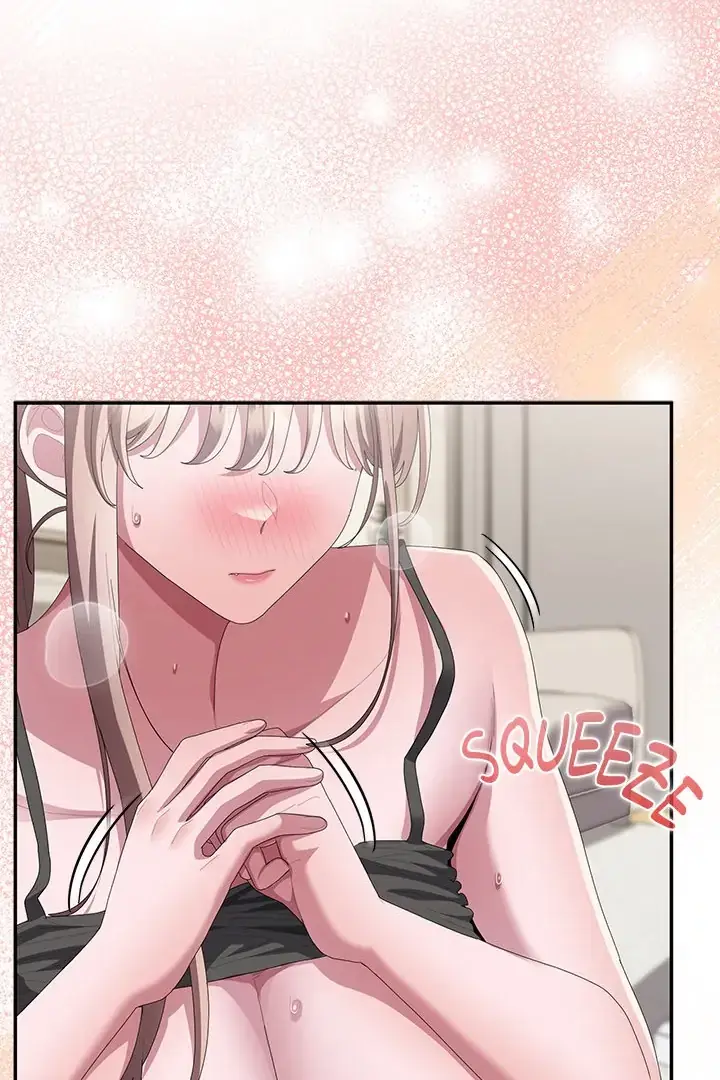 Read Troublesome Employee Warning chapter 79 image 93 on Lezhin