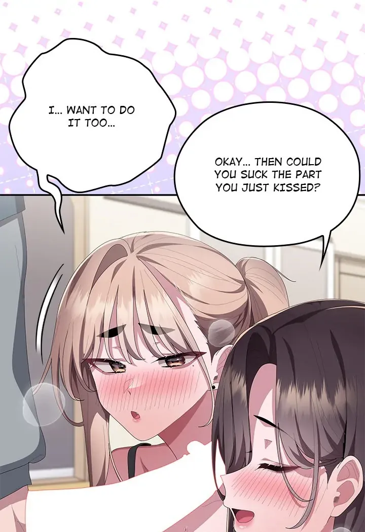 Read Troublesome Employee Warning chapter 79 image 96 on Lezhin