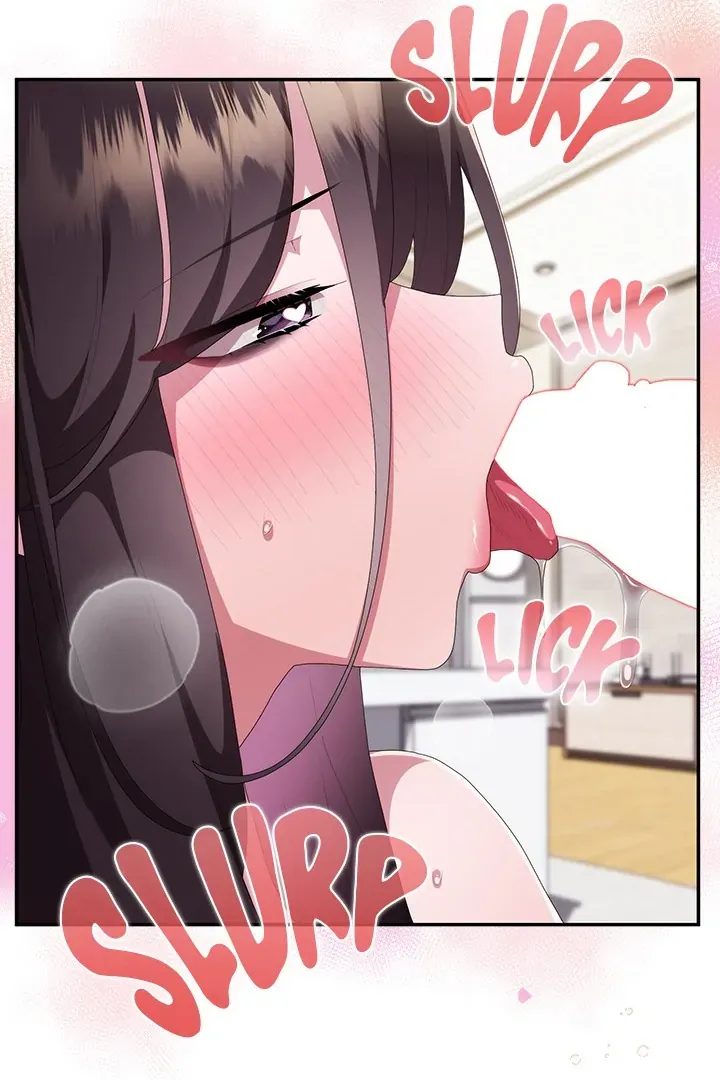 Read Troublesome Employee Warning chapter 79 image 98 on Lezhin