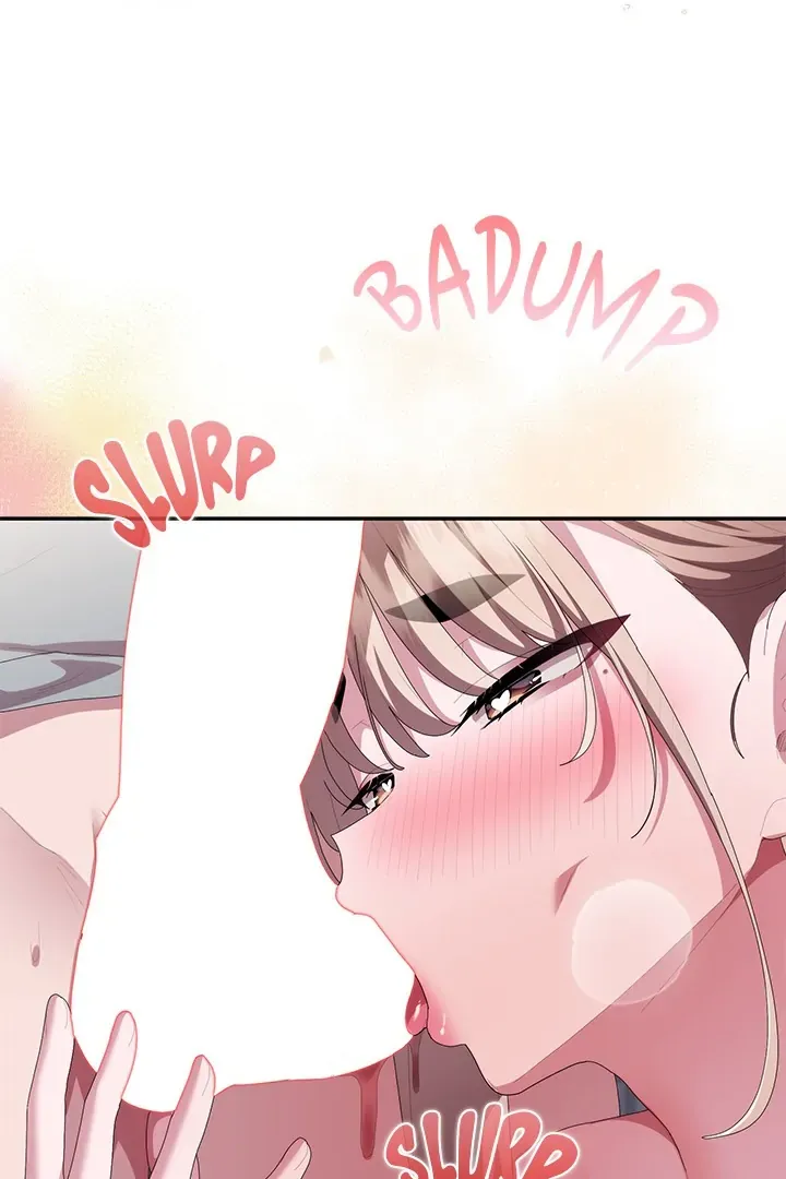 Read Troublesome Employee Warning chapter 79 image 99 on Lezhin