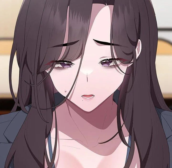 Read Troublesome Employee Warning chapter 8 image 10 on Lezhin