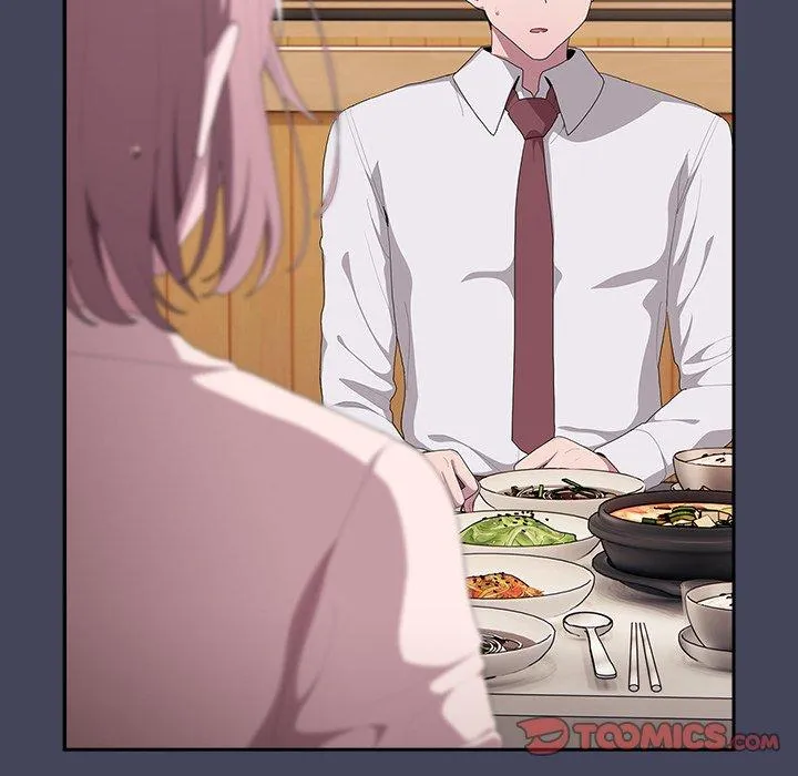 Read Troublesome Employee Warning chapter 8 image 101 on Lezhin