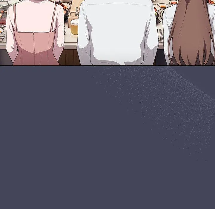 Read Troublesome Employee Warning chapter 8 image 103 on Lezhin