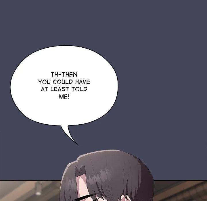 Read Troublesome Employee Warning chapter 8 image 104 on Lezhin