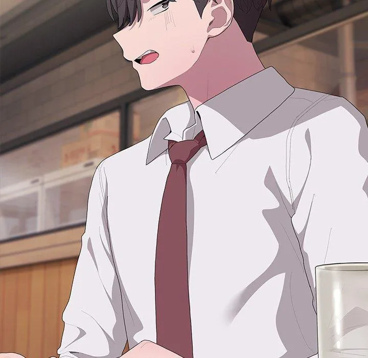 Read Troublesome Employee Warning chapter 8 image 105 on Lezhin