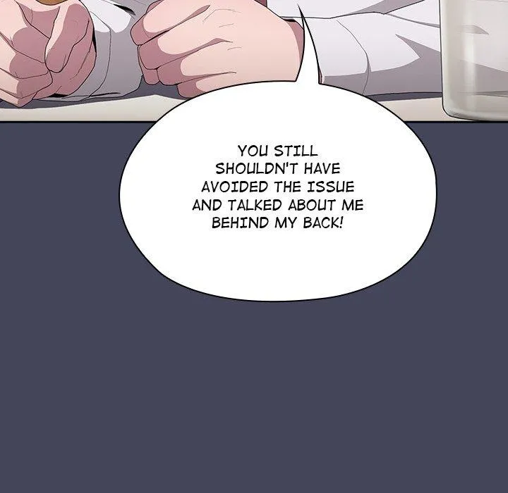 Read Troublesome Employee Warning chapter 8 image 106 on Lezhin