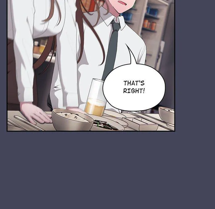 Read Troublesome Employee Warning chapter 8 image 108 on Lezhin