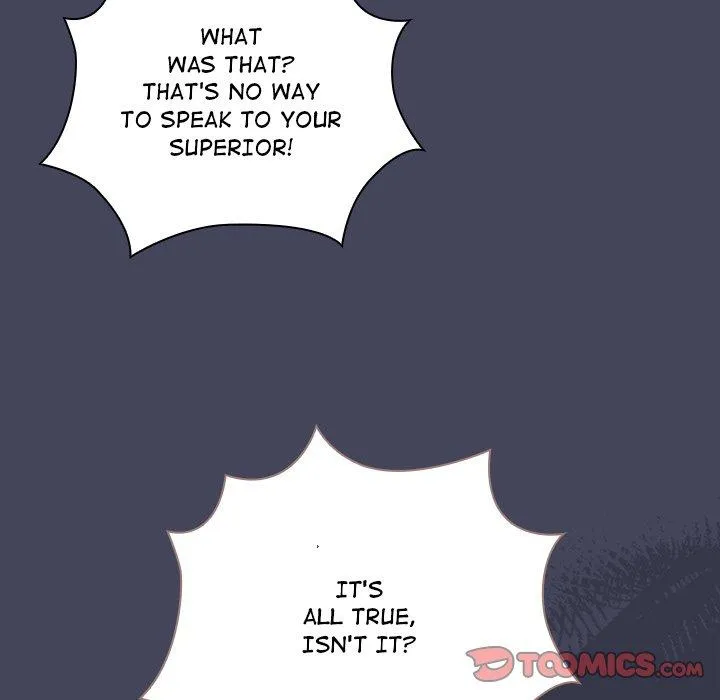 Read Troublesome Employee Warning chapter 8 image 110 on Lezhin