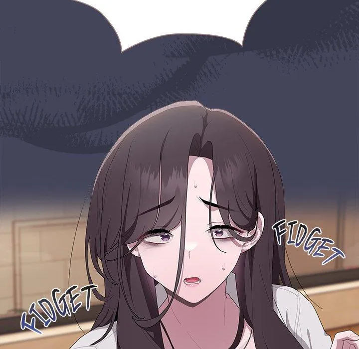 Read Troublesome Employee Warning chapter 8 image 111 on Lezhin