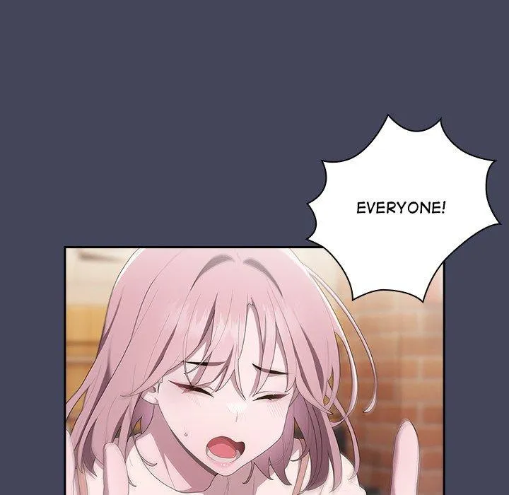 Read Troublesome Employee Warning chapter 8 image 113 on Lezhin