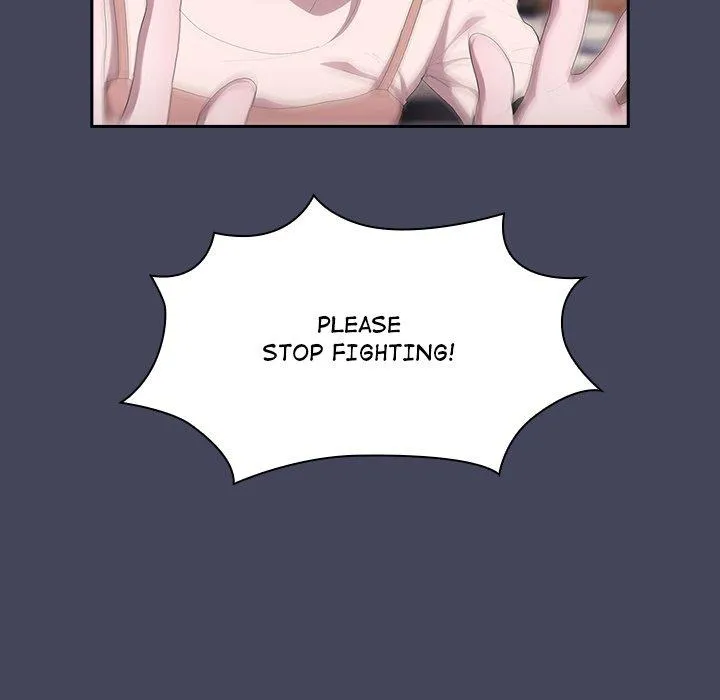 Read Troublesome Employee Warning chapter 8 image 114 on Lezhin