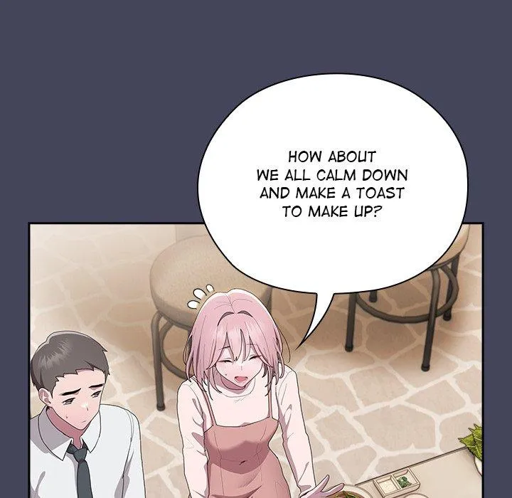 Read Troublesome Employee Warning chapter 8 image 115 on Lezhin