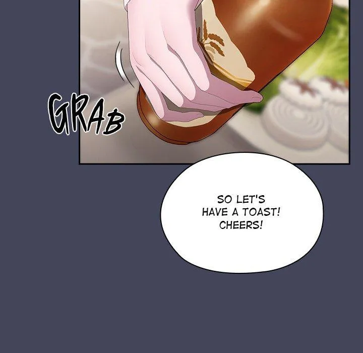 Read Troublesome Employee Warning chapter 8 image 118 on Lezhin