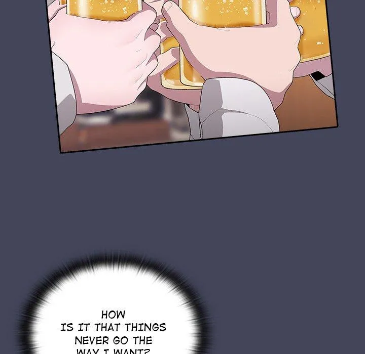 Read Troublesome Employee Warning chapter 8 image 120 on Lezhin