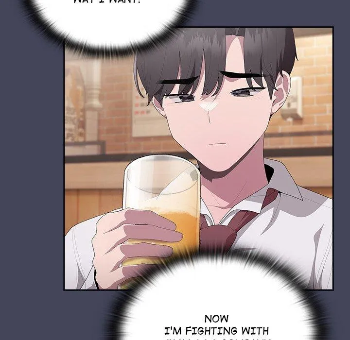 Read Troublesome Employee Warning chapter 8 image 121 on Lezhin