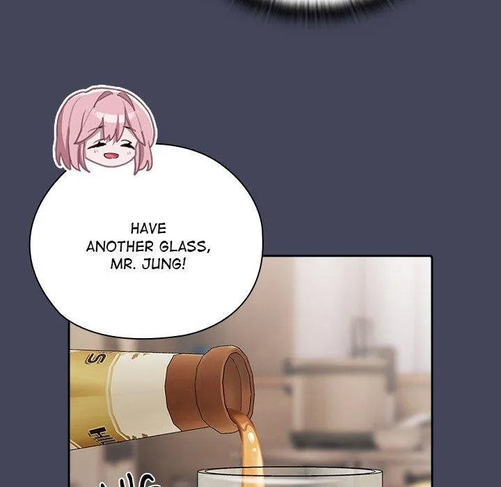 Read Troublesome Employee Warning chapter 8 image 126 on Lezhin
