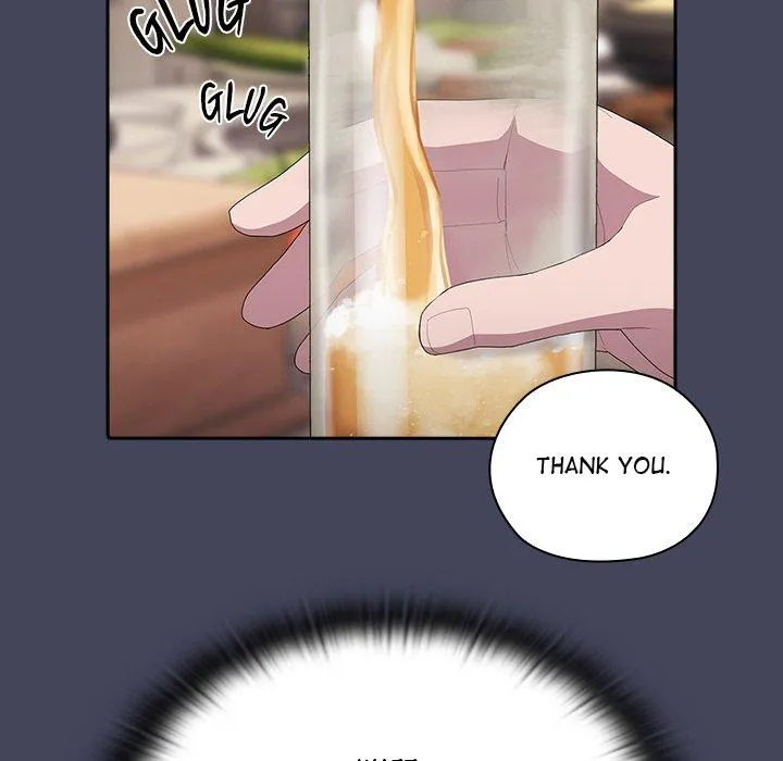 Read Troublesome Employee Warning chapter 8 image 127 on Lezhin