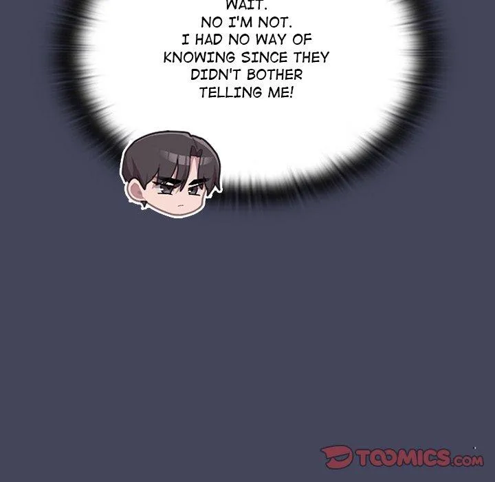 Read Troublesome Employee Warning chapter 8 image 128 on Lezhin