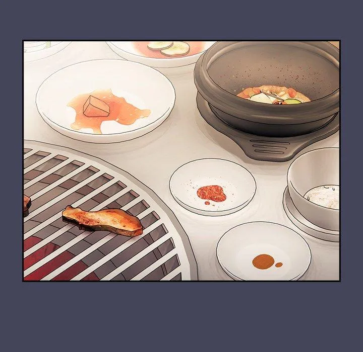 Read Troublesome Employee Warning chapter 8 image 129 on Lezhin