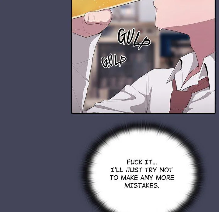 Read Troublesome Employee Warning chapter 8 image 131 on Lezhin